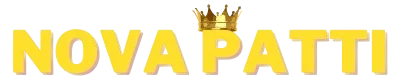 nova patti logo