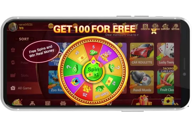 nova patti free spins